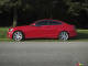 2012 Mercedes-Benz C 350 Coupe Review