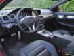 2012 Mercedes C-Class Coupe C350