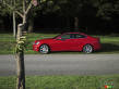 2012 Mercedes C-Class Coupe C350
