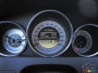2012 Mercedes C-Class Coupe C350