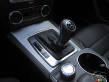 2012 Mercedes C-Class Coupe C350