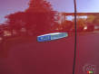 2012 Mercedes C-Class Coupe C350