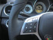 2012 Mercedes C-Class Coupe C350