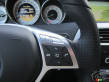 2012 Mercedes C-Class Coupe C350