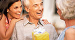 Father's Day Buying Guide