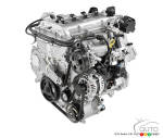 2013 Buick Verano Turbo: 250 horsepower under the hood