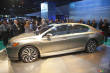 2014 Acura RLX Preview 2014 Acura RLX Preview
