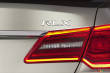 2014 Acura RLX Preview 2014 Acura RLX Preview