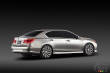 2014 Acura RLX Preview 2014 Acura RLX Preview
