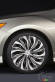 2014 Acura RLX Preview 2014 Acura RLX Preview