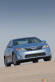 2012 Toyota Camry Hybrid XLE