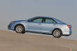 2012 Toyota Camry Hybrid XLE