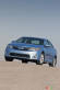 2012 Toyota Camry Hybrid XLE
