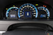 Toyota Camry hybride XLE 2012 : essai routier Toyota Camry hybride XLE 2012 : essai routier
