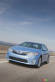 2012 Toyota Camry Hybrid XLE Review 2012 Toyota Camry Hybrid XLE Review