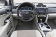 2012 Toyota Camry Hybrid XLE Review 2012 Toyota Camry Hybrid XLE Review