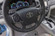 2012 Toyota Camry Hybrid XLE Review 2012 Toyota Camry Hybrid XLE Review