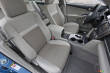 2012 Toyota Camry Hybrid XLE Review 2012 Toyota Camry Hybrid XLE Review