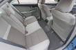 2012 Toyota Camry Hybrid XLE Review 2012 Toyota Camry Hybrid XLE Review