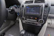 2012 Toyota Camry Hybrid XLE Review 2012 Toyota Camry Hybrid XLE Review