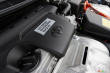 2012 Toyota Camry Hybrid XLE Review 2012 Toyota Camry Hybrid XLE Review