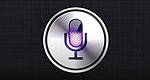 Apple to make car industry headlines