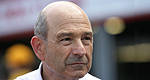 F1: Peter Sauber happy with the overall performance of the C31-Ferrari