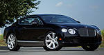 Horsepower and fuel economy