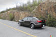 2012 Kia rio sx