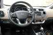 2012 Kia rio sx