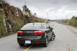 2012 Kia rio sx