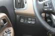2012 Kia Rio SX Sedan Review 2012 Kia Rio SX Sedan Review