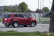 Chevrolet Orlando LTZ 2012 : essai routier