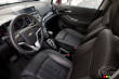 2012 Chevrolet Orlando ltz