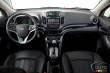 2012 Chevrolet Orlando ltz