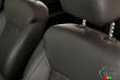 2012 Chevrolet Orlando ltz