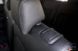 2012 Chevrolet Orlando ltz