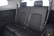 2012 Chevrolet Orlando ltz