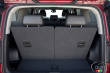 2012 Chevrolet Orlando ltz