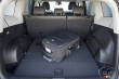 2012 Chevrolet Orlando ltz