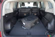 2012 Chevrolet Orlando ltz