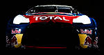Rally: Sebastien Loeb to participate in X Games!