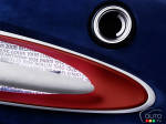 Rocketman concept car: the ''mini-MINI'' is back