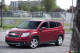 2012 Chevrolet Orlando LTZ Review