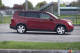 2012 Chevrolet Orlando LTZ Review