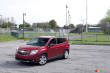 2012 Chevrolet Orlando ltz