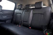 2012 Chevrolet Orlando ltz