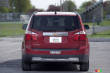 2012 Chevrolet Orlando ltz