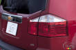2012 Chevrolet Orlando ltz