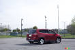 2012 Chevrolet Orlando LTZ Review 2012 Chevrolet Orlando LTZ Review